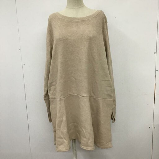 Kastane カスタネ ミニスカート ワンピース One-Piece Mini Skirt, Short Skirt【USED】【古着】【中古】10101643 Kastane カスタネ ミニスカート ワンピース One-Piece Mini Skirt, Short Skirt【USED】【古着】【中古】10101643