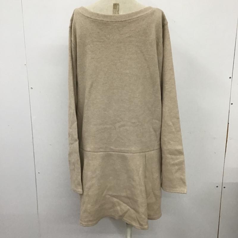 Kastane カスタネ ミニスカート ワンピース One-Piece Mini Skirt, Short Skirt【USED】【古着】【中古】10101643