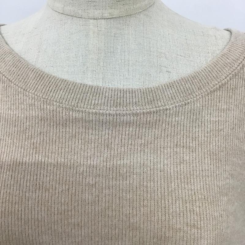 Kastane カスタネ ミニスカート ワンピース One-Piece Mini Skirt, Short Skirt【USED】【古着】【中古】10101643