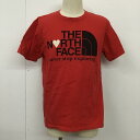 THE NORTH FACE Um[XtFCX  TVc T Shirt AT32918 Graphic Tee ^OyUSEDzyÒzyÁz10101709