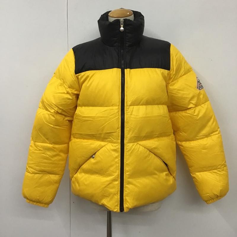 【中古】Pyrenexピレネックス...