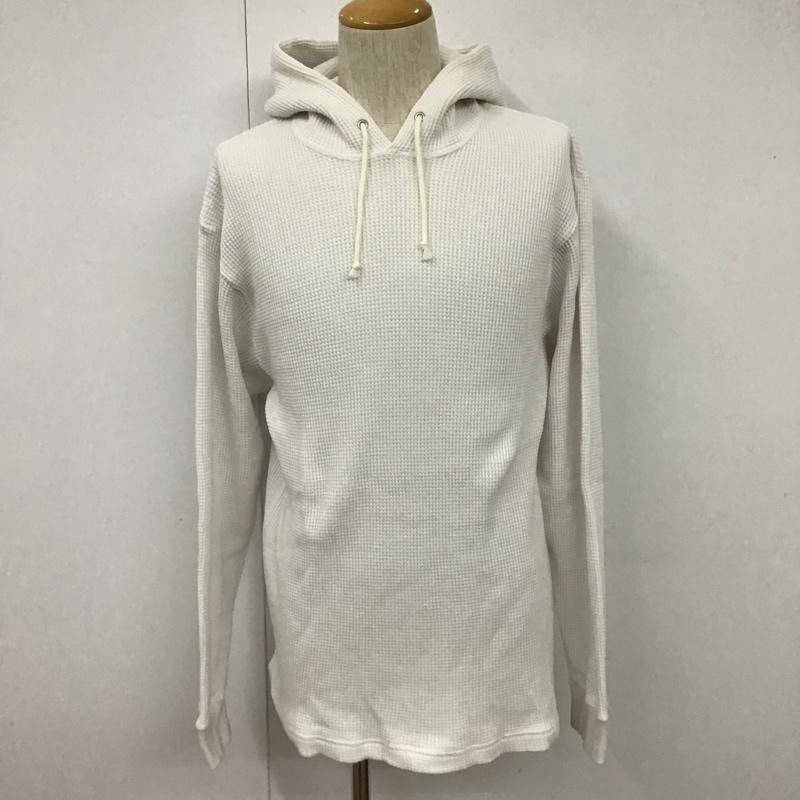 FAT GtGCeB[  p[J[ Hooded Sweatshirt, Hoodie p[J[ t[htp[J[ btXEFbg g[i[yUSEDzyÒzyÁz10101804