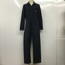 Dickies ディッキーズ ワンピース・ドレス・オールインワン ワンピース・ドレス・オールインワン オールインワン【USED】【古着】【中..