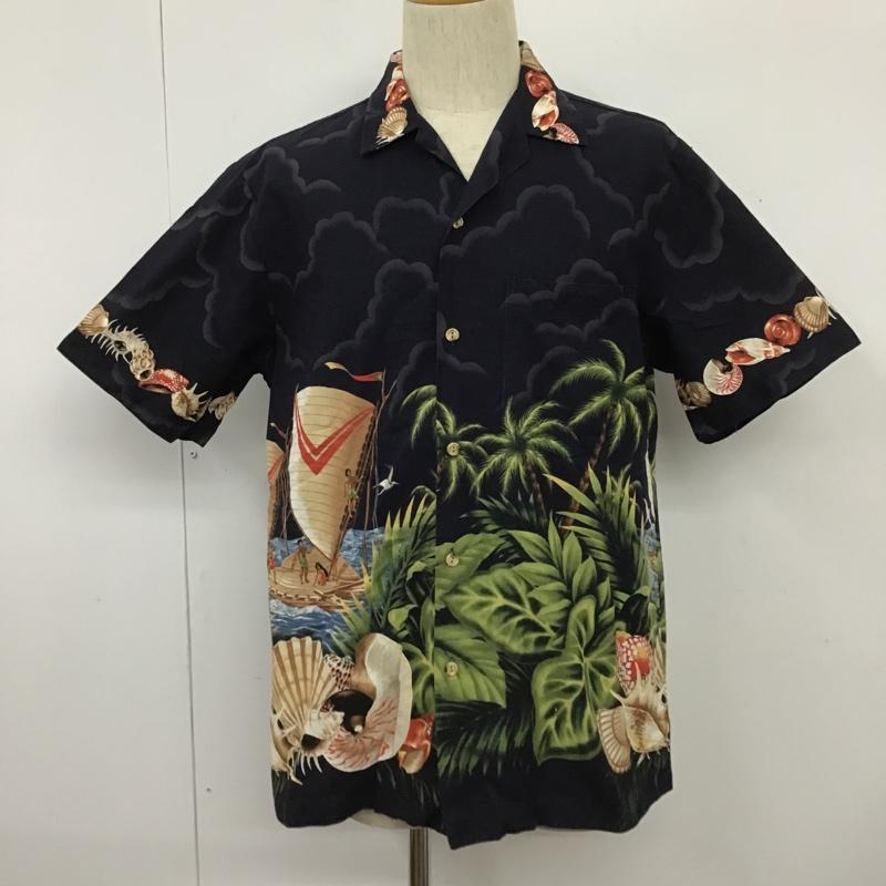 USED Ò  VcAuEX Shirt, Blouse RJC AnVcyUSEDzyÒzyÁz10102199