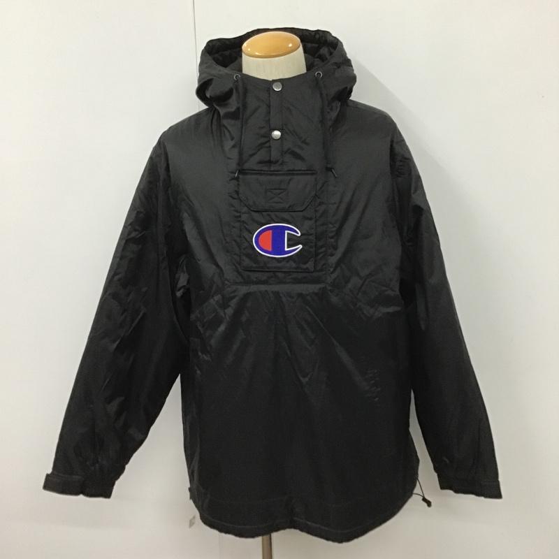 楽天市場】supreme champion(カラーブラック)(コート 楽天市場】supreme champion(カラーブラック)(コート