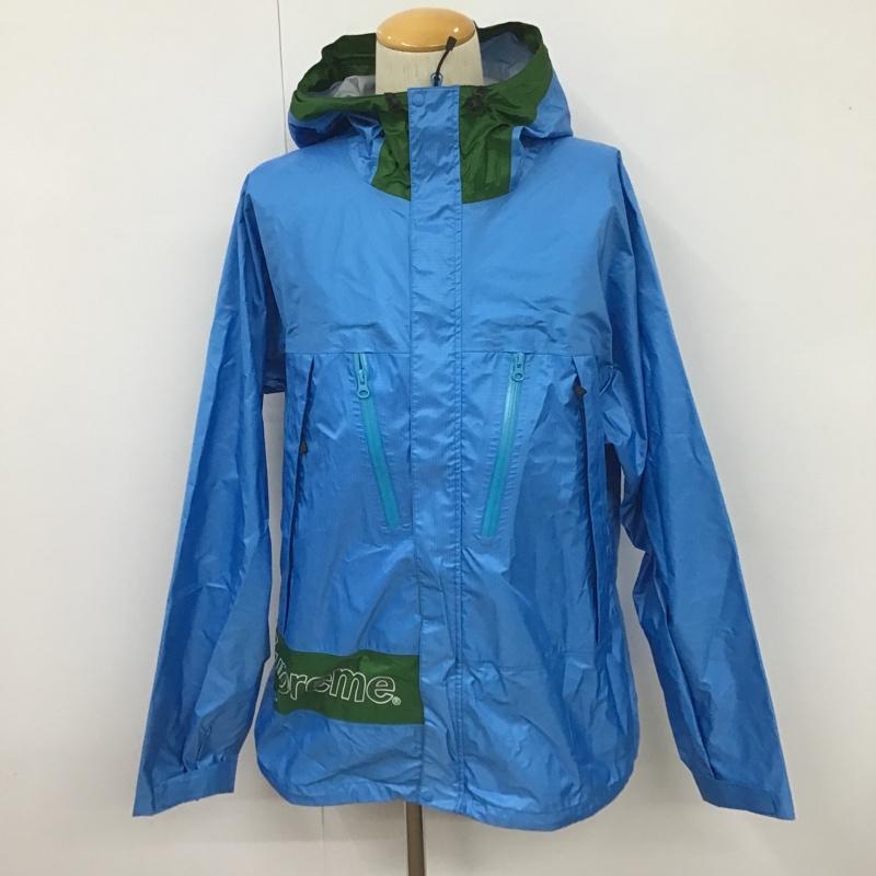 Supreme シュプリーム ジャンパー、ブルゾン ジャケット、上着 Jacket マウンテンパーカ