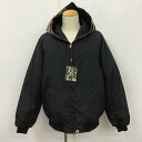 A BATHING APE AxCVOGCv _EWPbg WPbgA㒅 Jacket V[N _E V[Np[J[yUSEDzyÒzyÁz10102317