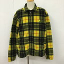 RALPHLAUREN t[ Wp[Au] WPbgA㒅 Jacket PALACE SKATEBOARDS ~ Polo Ralph Lauren Polar Fleece HarringtonyUSEDzyÒzyÁz10102362