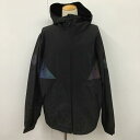 A BATHING APE アベイシングエイプ ジャンパー ブルゾン ジャケット 上着 Jacket DU0202 adidas originals BAPE SNOW JACKET【USED】【古着】【中古】10102365