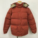 THE NORTH FACE Um[XtFCX _EWPbg WPbgA㒅 Jacket yUSEDzyÒzyÁz10102413