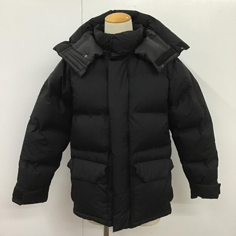 楽天市場】ノースフェイス nd91661 ウィンドストッパー 楽天市場】ノースフェイス nd91661 ウィンドストッパー