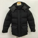 THE NORTH FACE Um[XtFCX _EWPbg WPbgA㒅 Jacket ND91661 EBhXgbp[ubNXWCgp[J[yUSEDzyÒzyÁz10102419