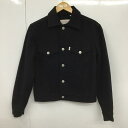 Levi Strauss &amp; co. [oCXgEXAhR[ WPbgAuU[ WPbgA㒅 Jacket JWAWPbg J[WPbg |PbgWPbg AE^[yUSEDzyÒzyÁz10102519