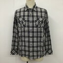 BURBERRY BLACK LABEL バーバリーブラック