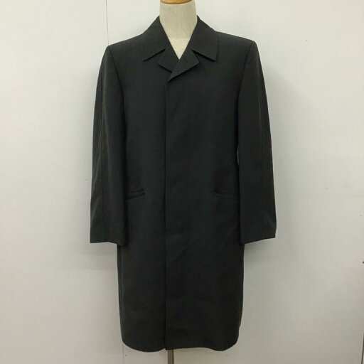 ミリタリー ミリタリー ジャンパー、ブルゾン ジャケット、上着 Jacket ドイツ軍ミリタリージャケット ロングジャケット アウター 古着 ヴィンテージ【USED】【古着】【中古】10102548 ミリタリー ミリタリー ジャンパー、ブルゾン ジャケット、上着 Jacket ドイツ軍ミリタリージャケット ロングジャケット アウター 古着 ヴィンテージ【USED】【古着】【中古】10102548