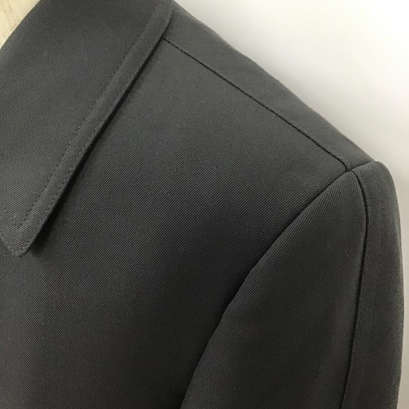 ミリタリー ミリタリー ジャンパー、ブルゾン ジャケット、上着 Jacket ドイツ軍ミリタリージャケット ロングジャケット アウター 古着 ヴィンテージ【USED】【古着】【中古】10102548