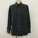 TOMMY HILFIGER g~[qtBK[  VcAuEX Shirt, Blouse Vc {^_EVc `FbNVc J[VcyUSEDzyÒzyÁz10102568