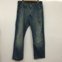 Polo Jeans Co. | W[Y fjAW[Y pc Pants, Trousers Denim Pants, Jeans T3YY4J953067N fjpc Chpc W[YyUSEDzyÒzyÁz10102583