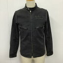 schott Vbg Wp[Au] WPbgA㒅 Jacket 3142011 W[}NXJtF[T[WPbg fjWbvAbvWPbgyUSEDzyÒzyÁz10102625