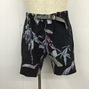 Paul Smith ポールスミス ショートパンツ パンツ Pant