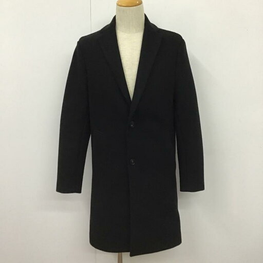 ZARA ザラ コート一般 コート Coat 【USED】【古着】【中古】10102721 ZARA ザラ コート一般 コート Coat 【USED】【古着】【中古】10102721