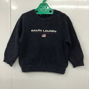 RALPHLAUREN ラルフローレ