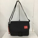 Manhattan Portage }nb^|[e[W bZW[obO bZW[obO Messenger Bag, Crossbody Bag GRACIE CAMERA BAG V_[obO JobOyUSEDzyÒzyÁz10102807