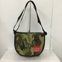 Manhattan Portage }nb^|[e[W V_[obO V_[obO Shoulder Bag bZW[obO  JyUSEDzyÒzyÁz10102811