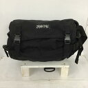 USED Ò V_[obO V_[obO Shoulder Bag ZAKK PAC {fBobOyUSEDzyÒzyÁz10102823