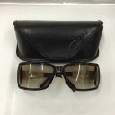 CAZAL カザール サングラス めがね・サングラス Sun Glas...(4)