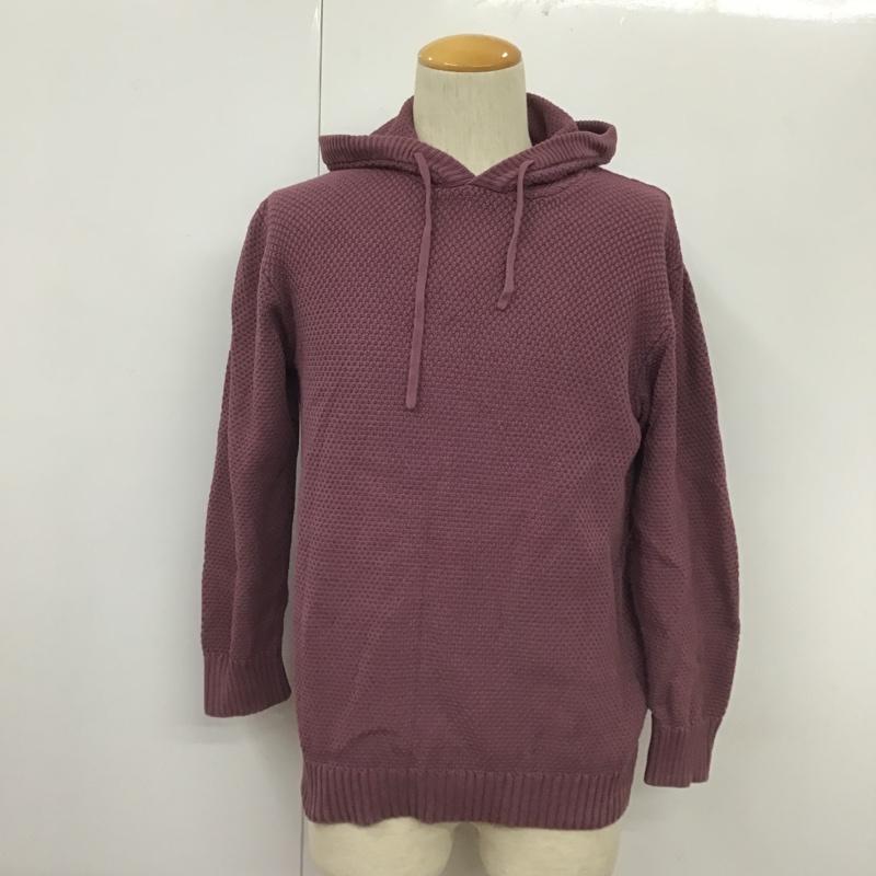 UNITED ARROWS green label relaxing ʥƥåɥ꡼졼٥饯 Ĺµ ѡ Ho...