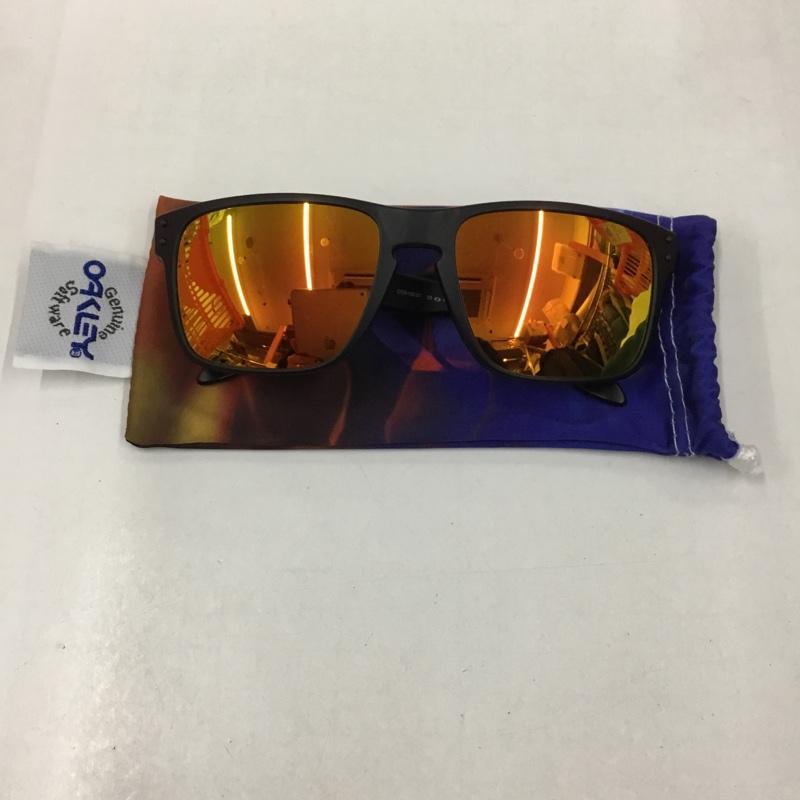 楽天市場】オークリー 中古 ホルブルック(ブランドオークリー 楽天市場】オークリー 中古 ホルブルック(ブランドオークリー
