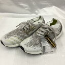 adidas AfB_X Xj[J[ Xj[J[ Sneakers BB4074 ULTRA BOOST UNCAGED LTD 26cmyUSEDzyÒzyÁz10103044