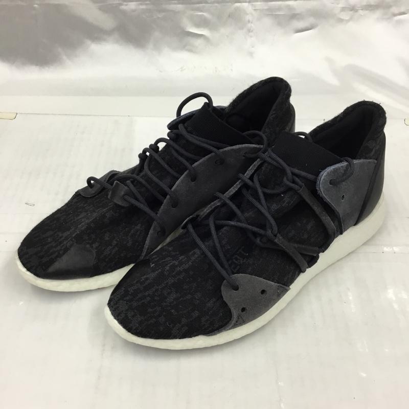 adidas アディダス スニーカー スニーカー Sneakers AQ5270 EQT 3/3 F15 26.5cm【USED】【古着】【中古..
