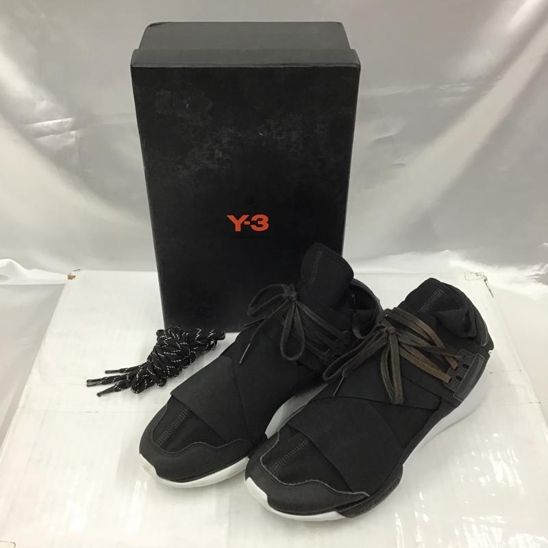 楽天市場】y3 qasa サンダルの通販 楽天市場】y3 qasa サンダルの通販