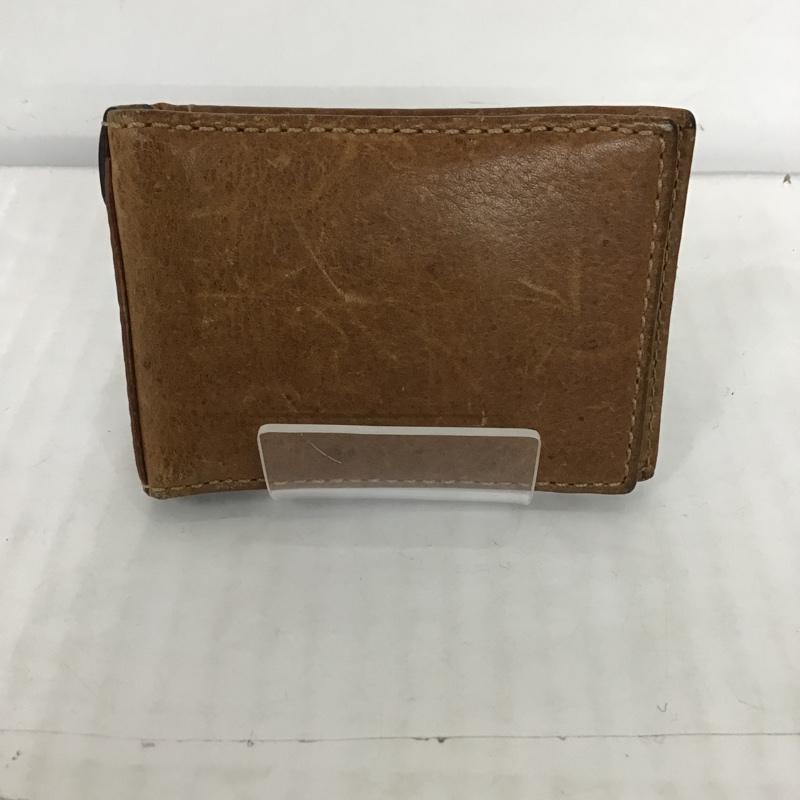 楽天市場】fossil(定期入れ・パスケース|財布・ケース 楽天市場】fossil(定期入れ・パスケース|財布・ケース