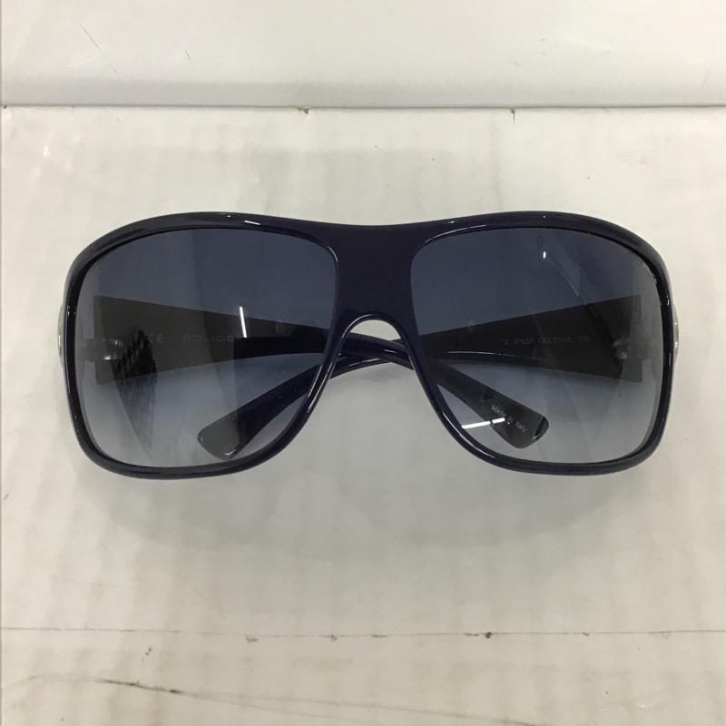 POLICE ポリス サングラス めがね・サングラス Sun Glas...(4)