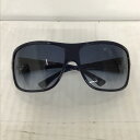 POLICE ポリス サングラス めがね・サングラス Sun Glasses S1631 グラデーションレンズ【USED】【古着】【中古】10103168