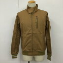 NIKE iCL WPbgAuU[ WPbgA㒅 Jacket 439675-200 WbvAbvWPbg AE^[ JWAWPbgyUSEDzyÒzyÁz10103189