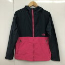 THE NORTH FACE ザノースフ