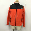 THE NORTH FACE Um[XtFCX Wp[Au] WPbgA㒅 Jacket NL71904 }Eeo[T}CNWPbg WbvAbvWPbg AE^[yUSEDzyÒzyÁz10103294