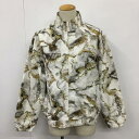 Supreme Vv[ Wp[Au] WPbgA㒅 Jacket 20AW }[ugbNWPbg X^hJ[ WbvAbvWPbgyUSEDzyÒzyÁz10103361