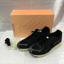 NIKE iCL Xj[J[ Xj[J[ Sneakers BQ2752 001 AIR SKYLON 2 FOG FEAR OF GOD 27cm LyUSEDzyÒzyÁz10103458