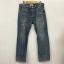 Levi's [oCX fjAW[Y pc Pants, Trousers Denim Pants, Jeans W30L32yUSEDzyÒzyÁz10103542