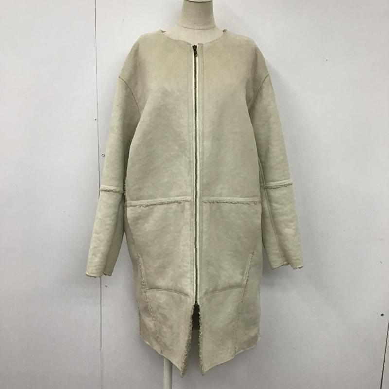 楽天市場】ボア ブルゾン(ブランドローリーズ ファーム 楽天市場】ボア ブルゾン(ブランドローリーズ ファーム