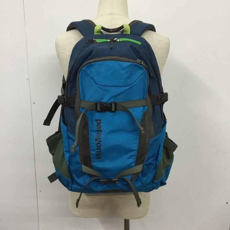 patagonia ѥ˥ ååǥХå ååǥѥå Backpack, Knapsack, Day Pa...