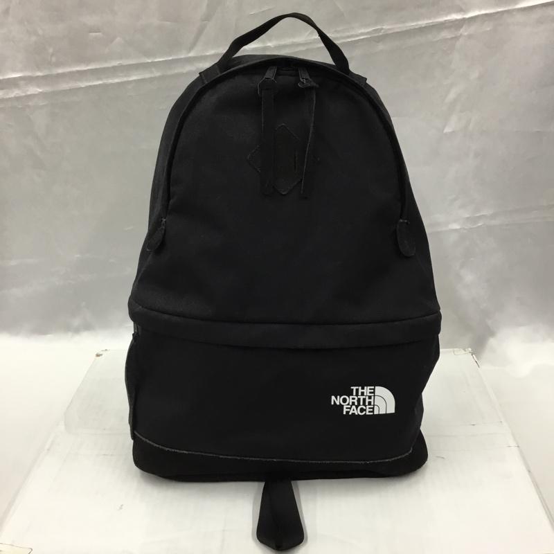 楽天クラシカTHE NORTH FACE ザノースフェイス リュックサック、デイバッグ リュックサック、デイパック Backpack, Knapsack, Day Pack NF0A3S64 JUNYA WATANABE COMME des GARCONS BACK PACK【USED】【古着】【中古】10103613