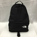 THE NORTH FACE Um[XtFCX bNTbNAfCobO bNTbNAfCpbN Backpack, Knapsack, Day Pack NF0A3S64 JUNYA WATANABE COMME des GARCONS BACK PACKyUSEDzyÒzyÁz10103613