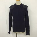 L.L.Bean GGr[  jbgAZ[^[ Knit, Sweater E[ G{[pb` COhyUSEDzyÒzyÁz10103625