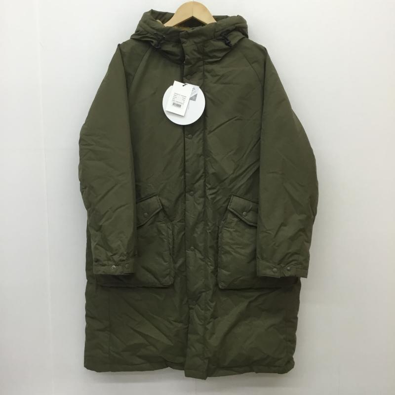 楽天市場】kelen nangaの通販 楽天市場】kelen nangaの通販